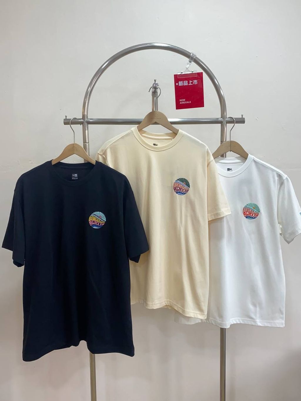 ced5c408-814f-434c-a6a9-20da3b926185