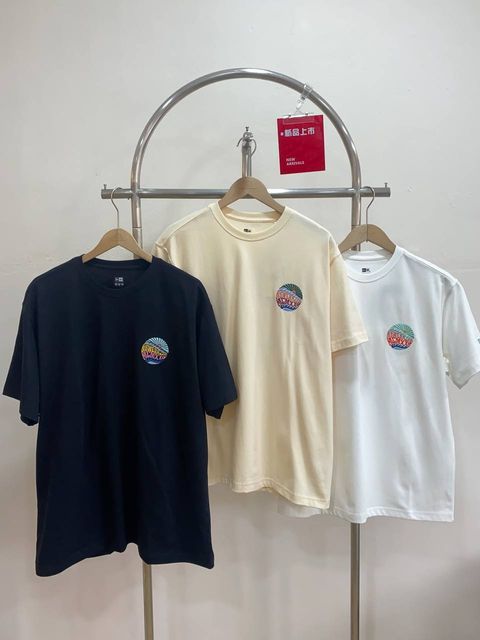 ced5c408-814f-434c-a6a9-20da3b926185