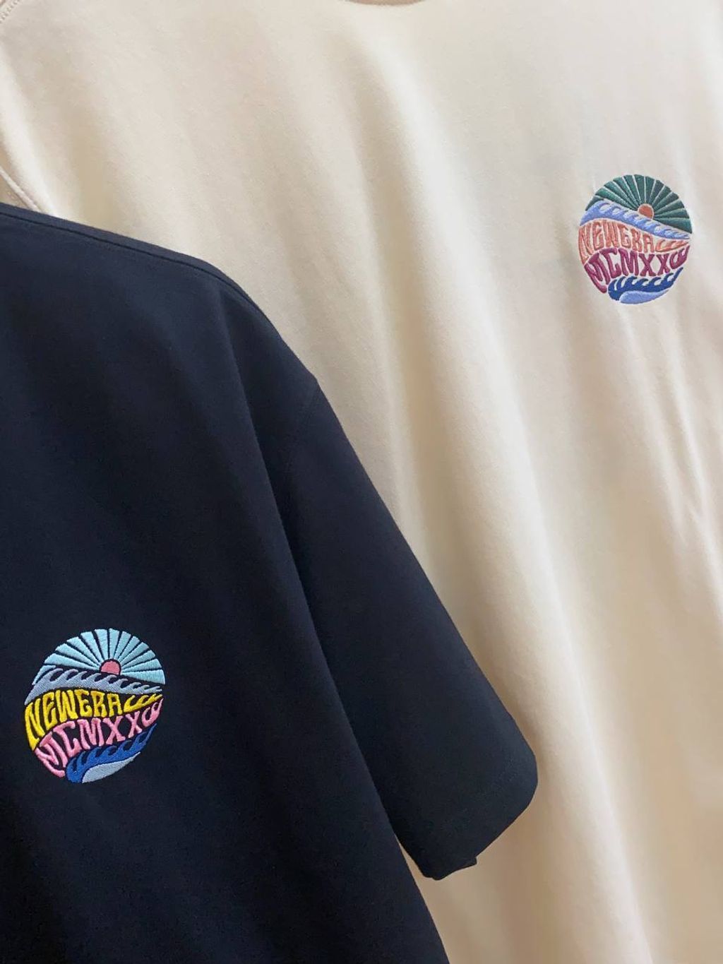 196ca150-2d91-4cef-9934-d5f496d3f040