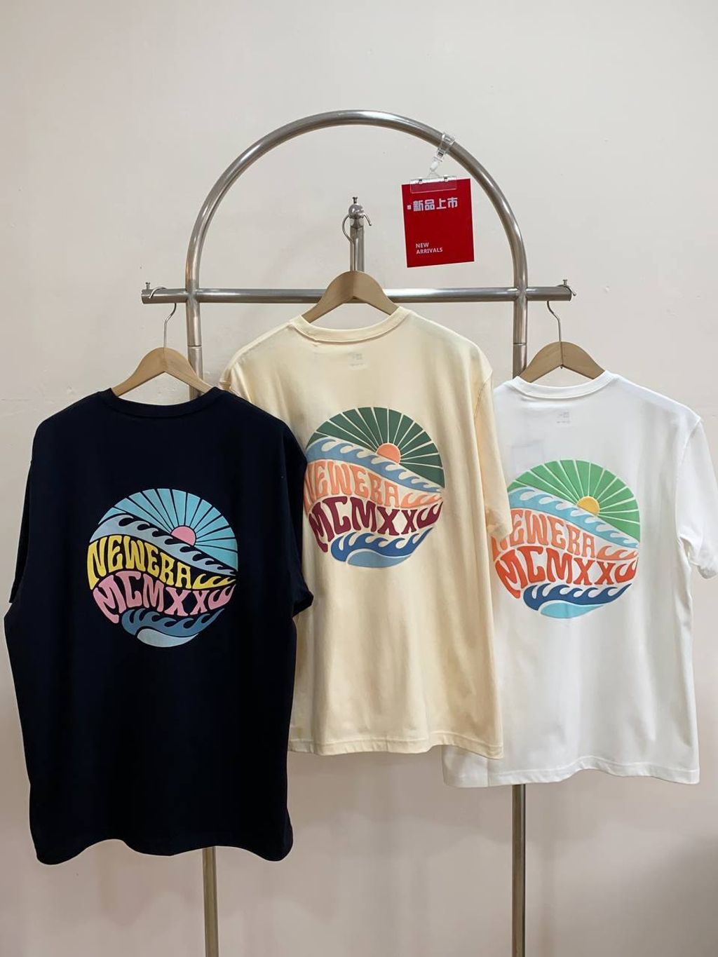 73200d8a-fabf-453a-bced-f0b6c976b7db