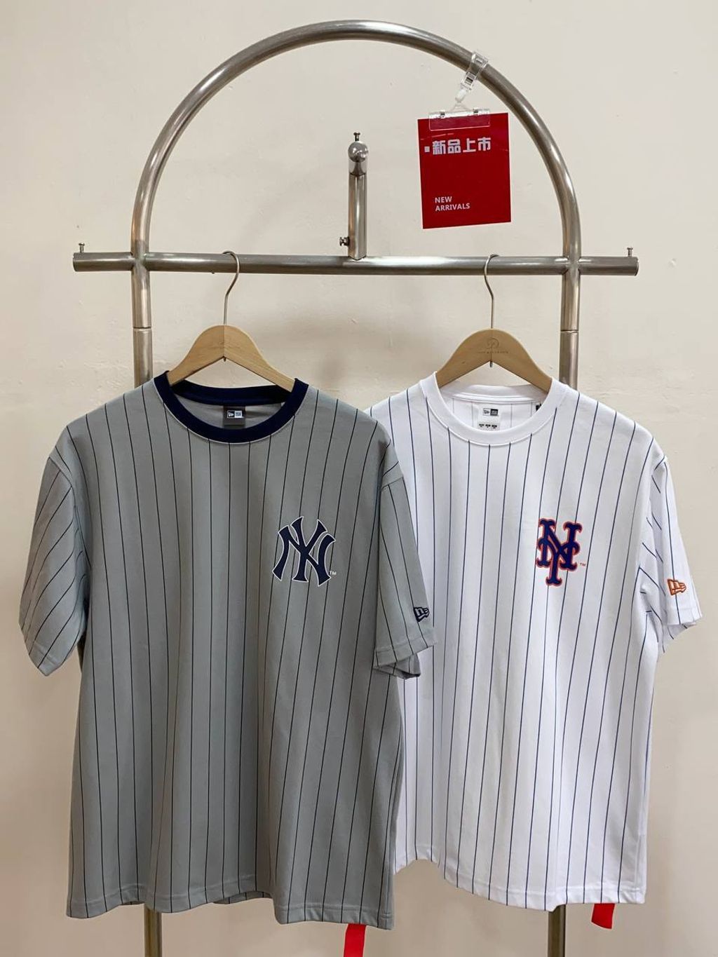 af701ae2-f2d8-4e2a-8340-56bd3e843f36