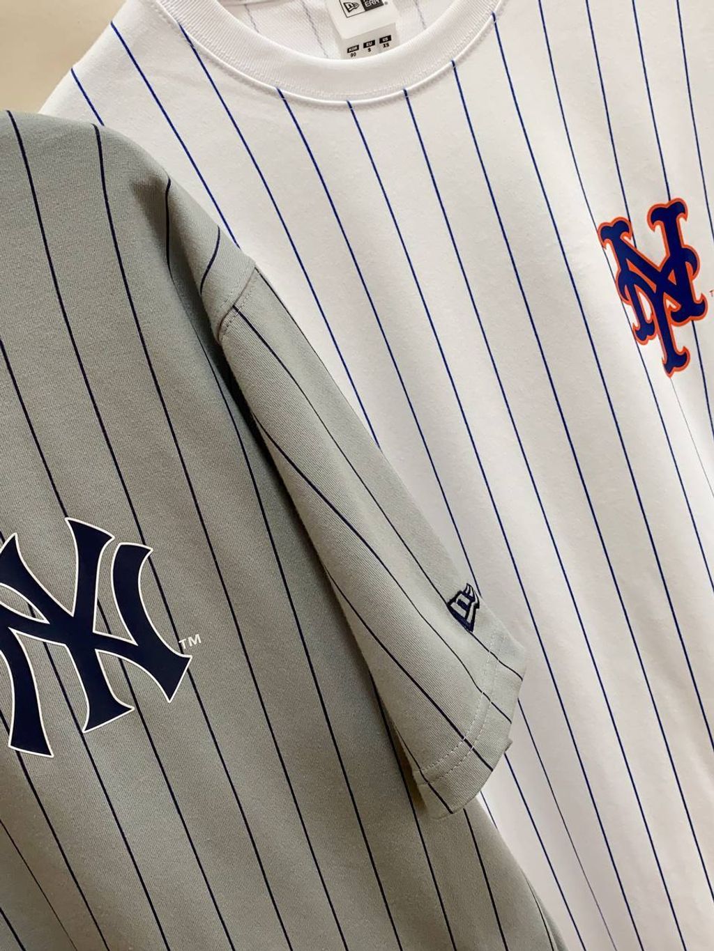 823e83f8-76bc-4cf5-9fb3-0a2bc299858d