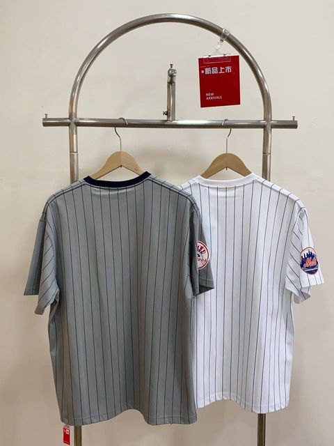 aed5baa0-fb8a-4bae-889a-606cfe737ea7