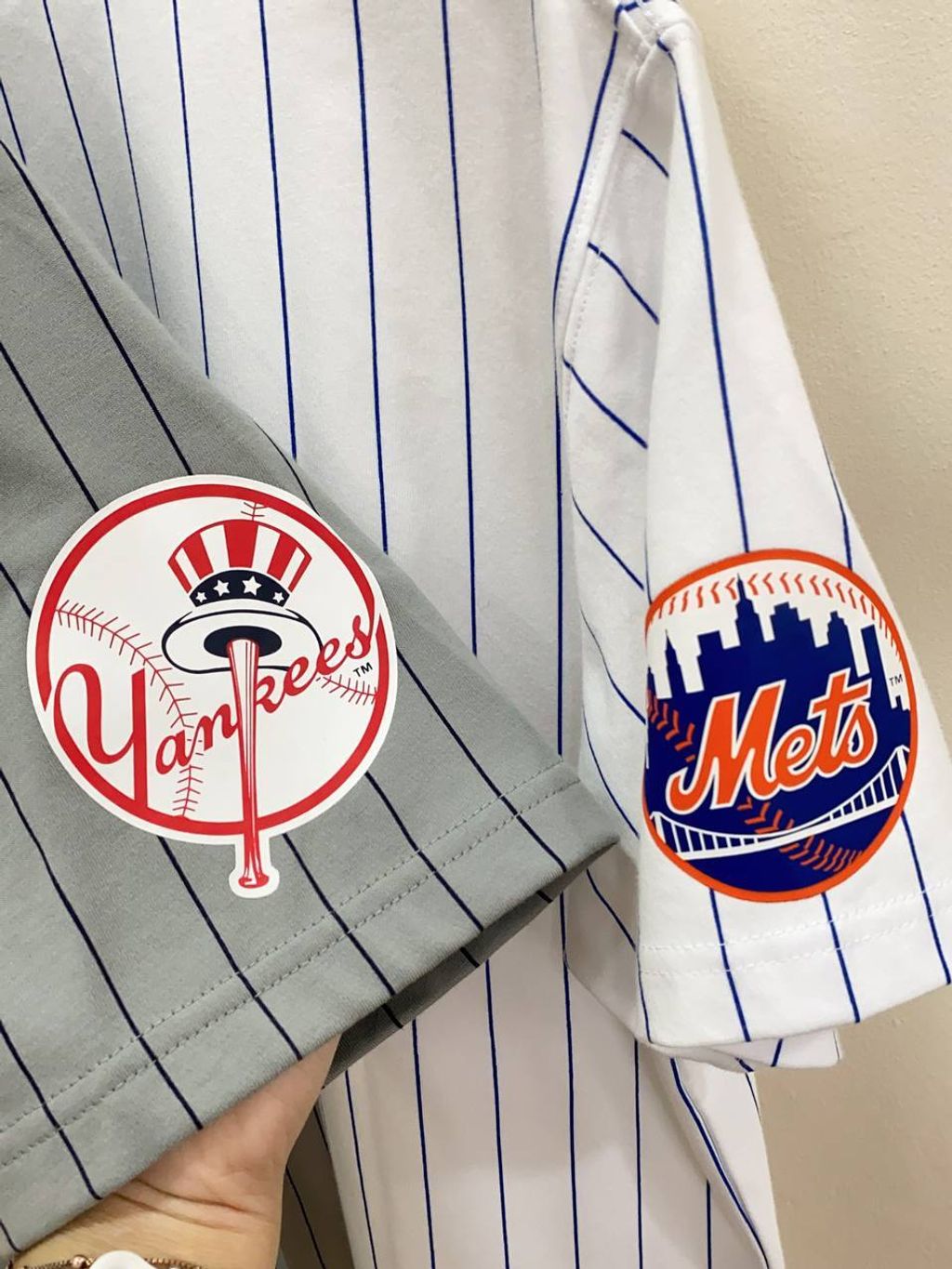 1f284c16-7e0a-4967-be3e-ea92552a5845