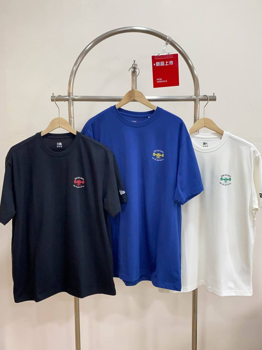 e9193442-2520-4291-9cae-4502fd7f08d9