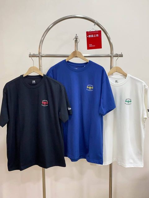 e9193442-2520-4291-9cae-4502fd7f08d9