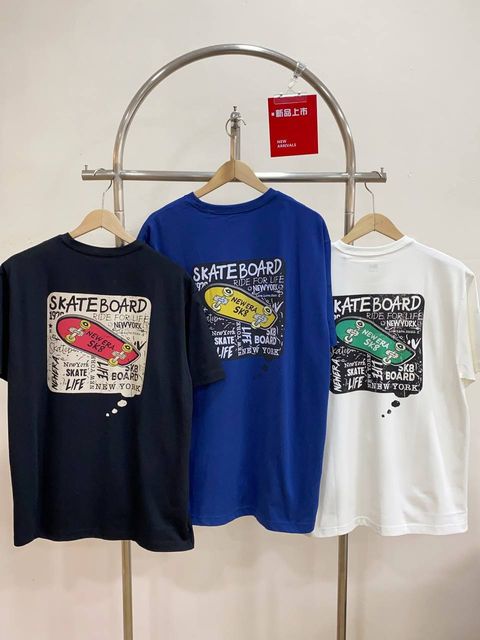 c6a69b8f-02af-4bdd-a2ed-67eadb56c09a