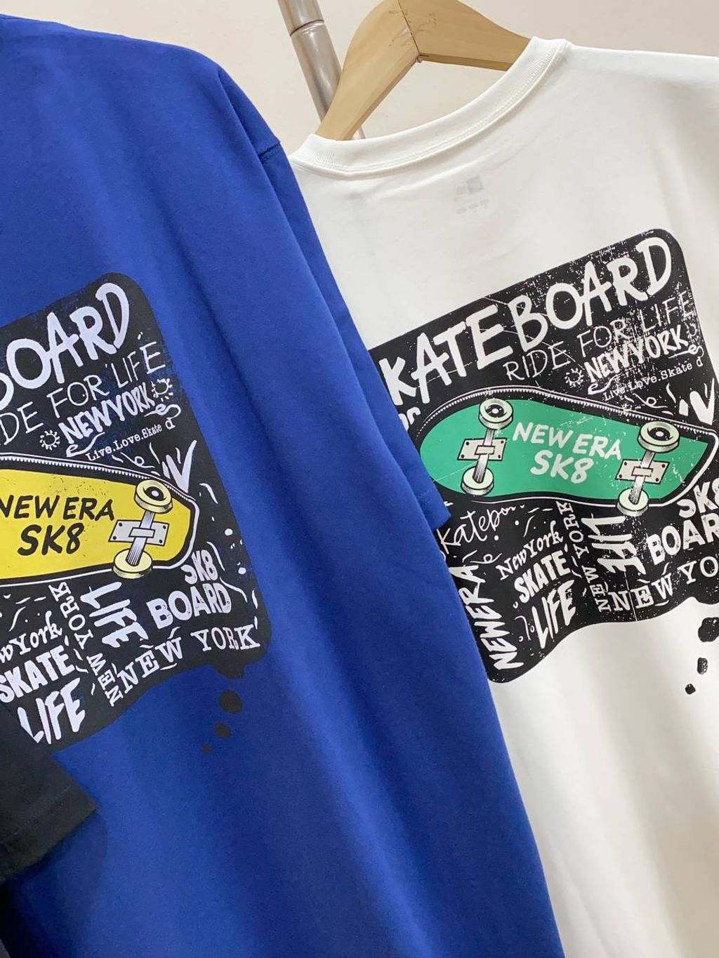 fb8fa8b8-f8c6-42d2-9bf3-57b5e3fc54ca