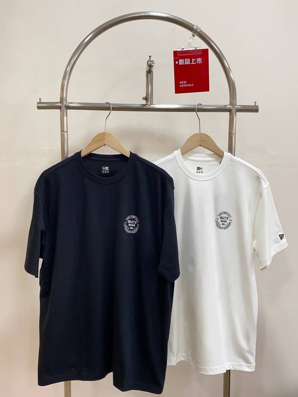 41bb53f6-05d2-49dc-9640-3d3e2a1c38be