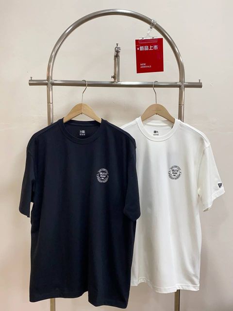 41bb53f6-05d2-49dc-9640-3d3e2a1c38be