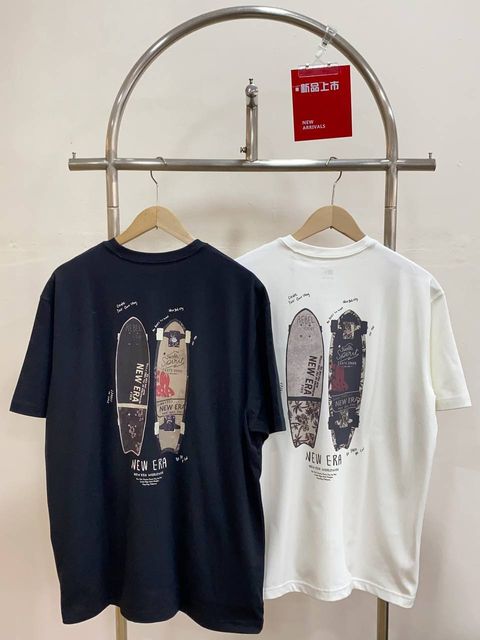 f70ebd9d-2088-4c2e-8644-a16a005e9d6c