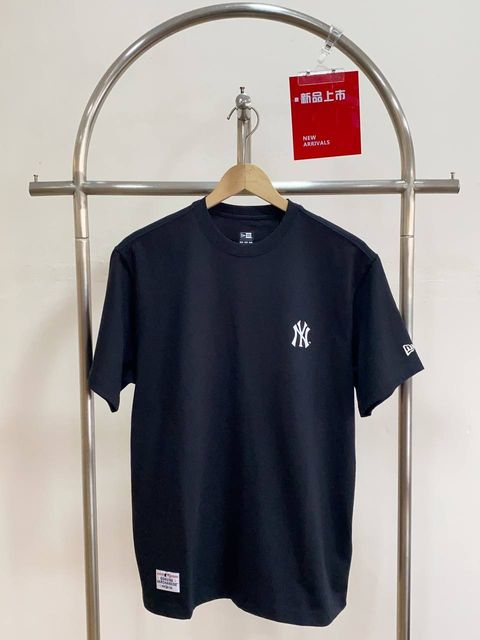 5abd150f-ecf2-4712-9f7a-f61d468023c5