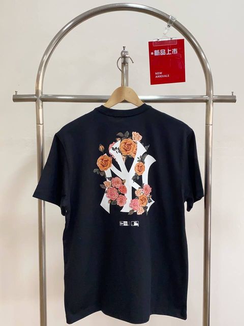 bf8b434b-3fb1-4800-9e6c-37aec5b0d518