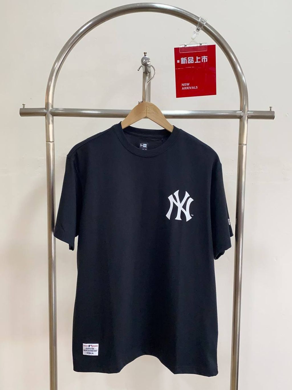 282962fb-7f91-43ff-902f-b263dfd9373d