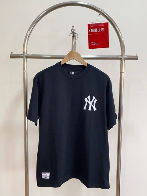 282962fb-7f91-43ff-902f-b263dfd9373d