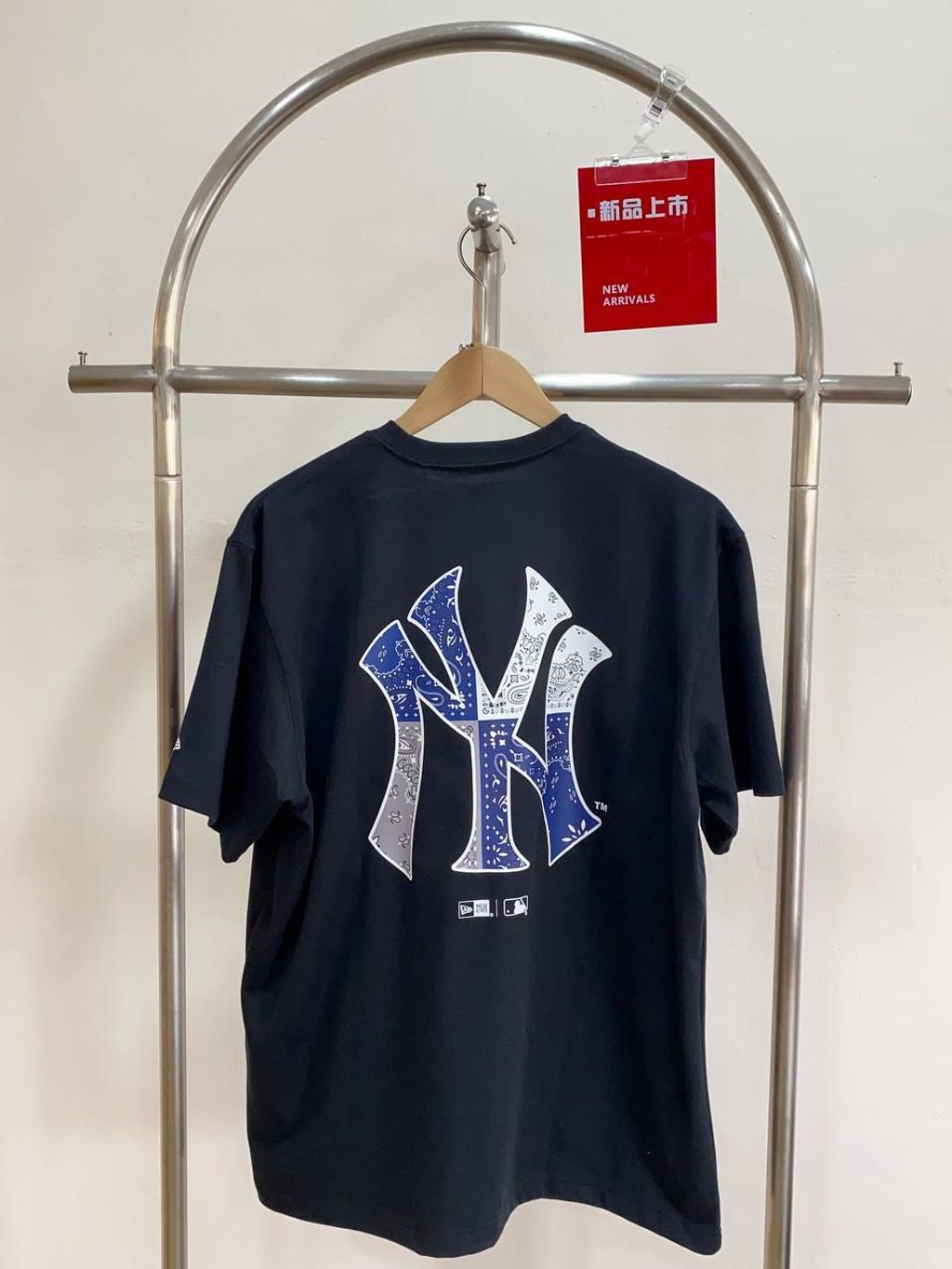 c12bc244-d8fc-49d4-9074-5a6c0e9d5867