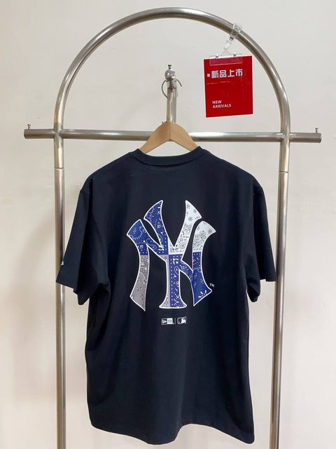 c12bc244-d8fc-49d4-9074-5a6c0e9d5867