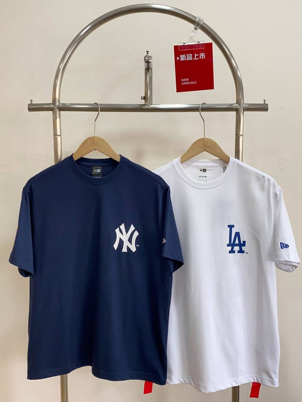 81341a6a-8778-4942-a679-70da86737956