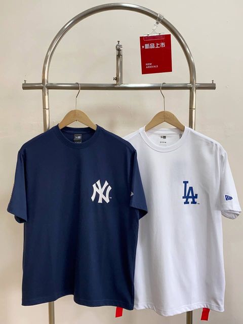 81341a6a-8778-4942-a679-70da86737956