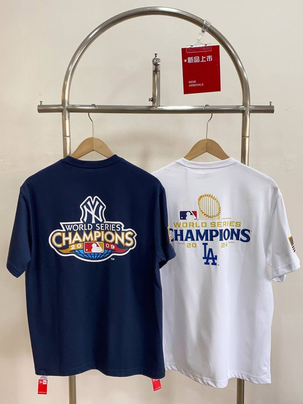 364f7bce-bc51-44d5-9034-f2801c90dc11