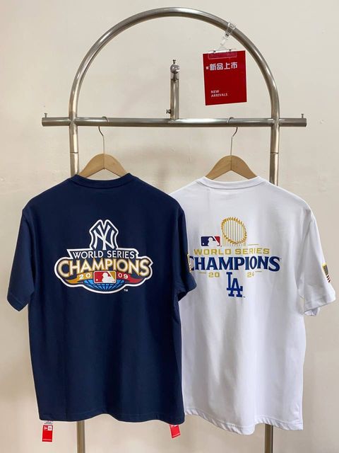 364f7bce-bc51-44d5-9034-f2801c90dc11