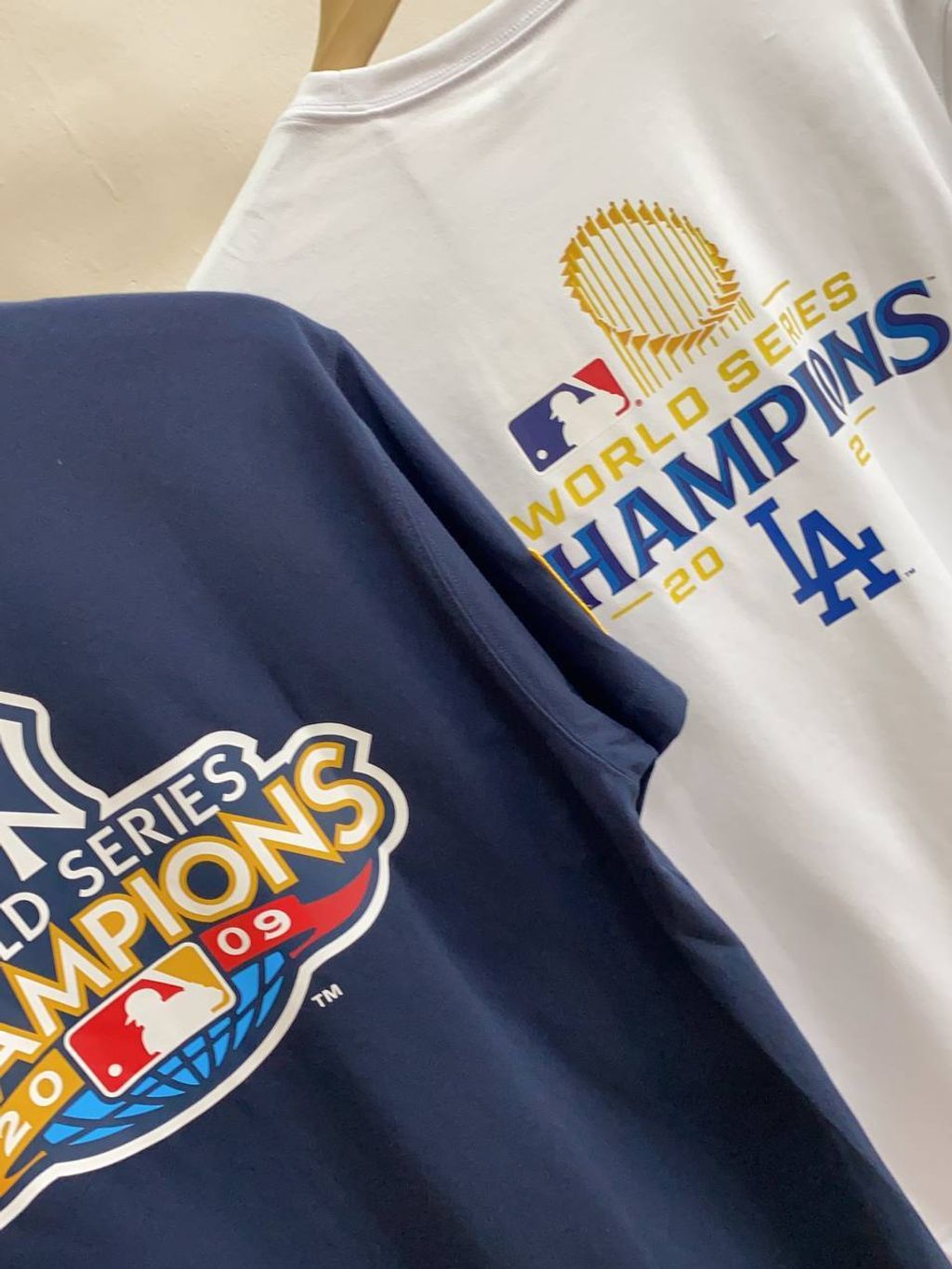 3e869a5c-bed4-4c6d-9130-6a04932bd321