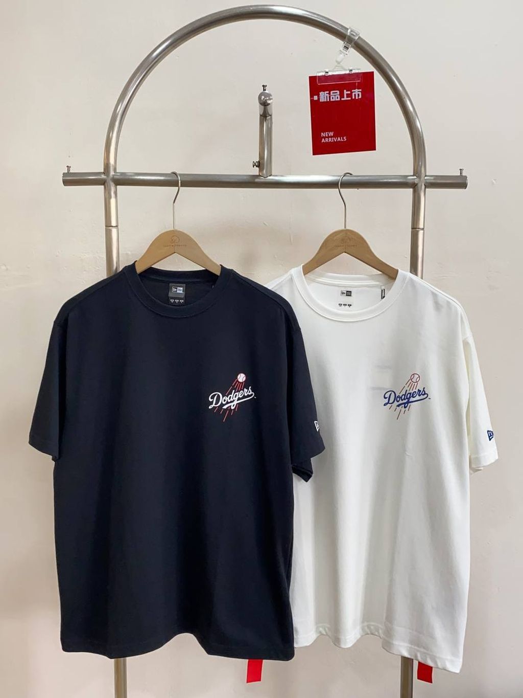 9ca661b8-df08-44a6-a542-46b8ad65140d