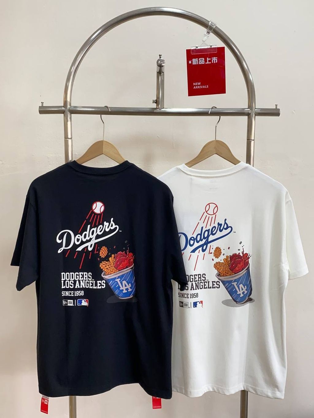 fd4cdb53-f347-4360-8ed7-8f1cf9f5538b