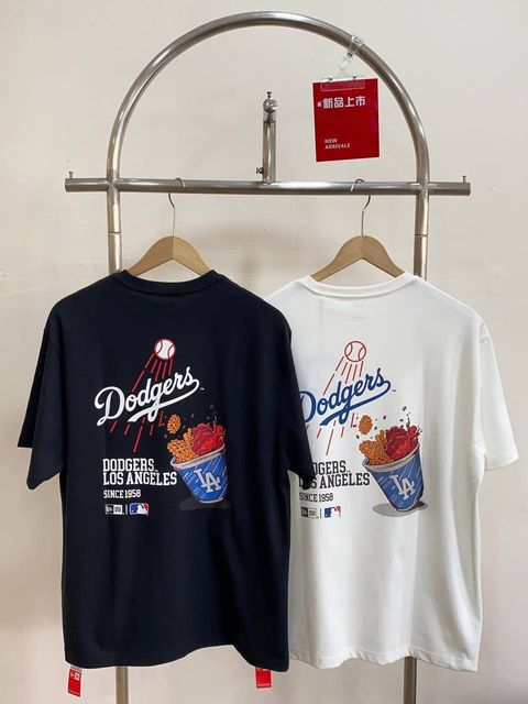 fd4cdb53-f347-4360-8ed7-8f1cf9f5538b