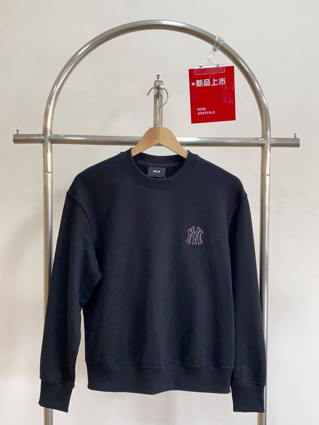 4fd00569-b04f-41f6-8132-49be43e3e839