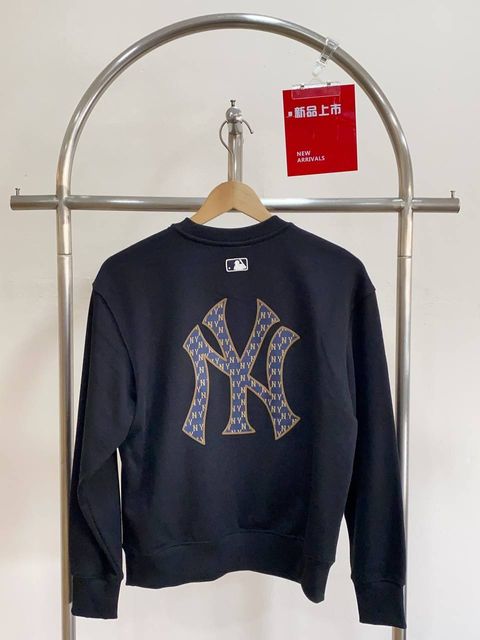 c0a85159-3a35-444c-a7d1-825b1d9eb089