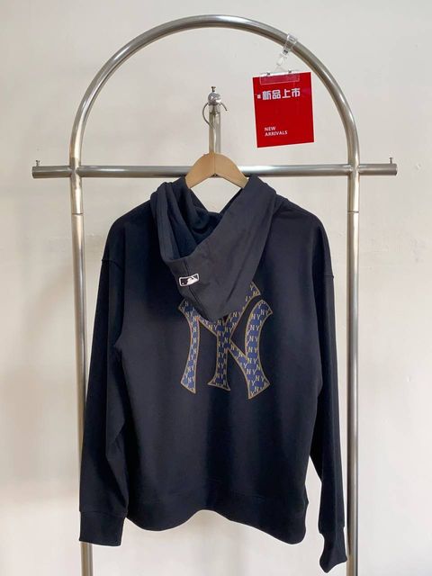 a98c2ff5-dde9-49bb-b7e2-2df8900f8585