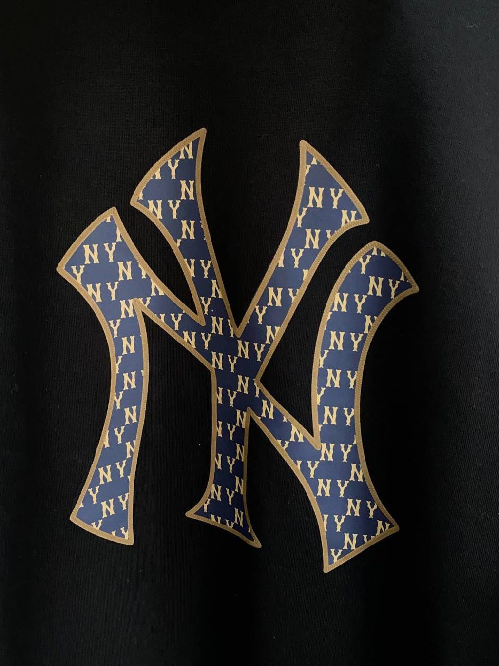 82c9caa3-76f0-4963-ae92-7c39d4719e7a