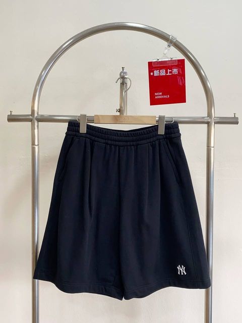 823e289a-2019-440c-bbd2-7f0e402e5468