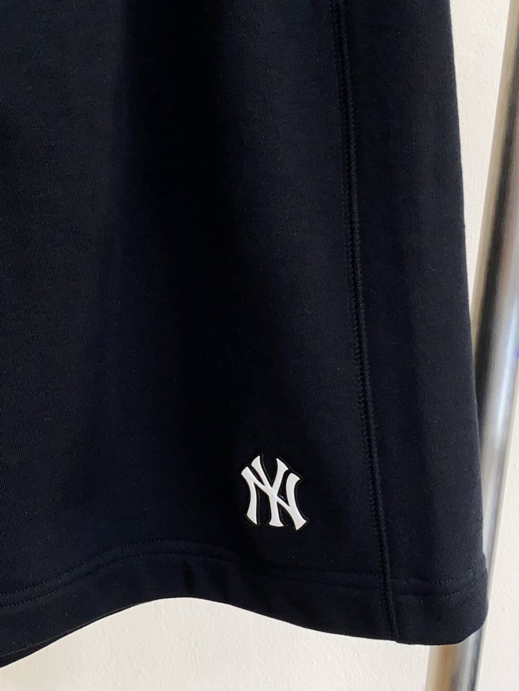 04580715-4237-4d15-ba43-b515b517f5fe