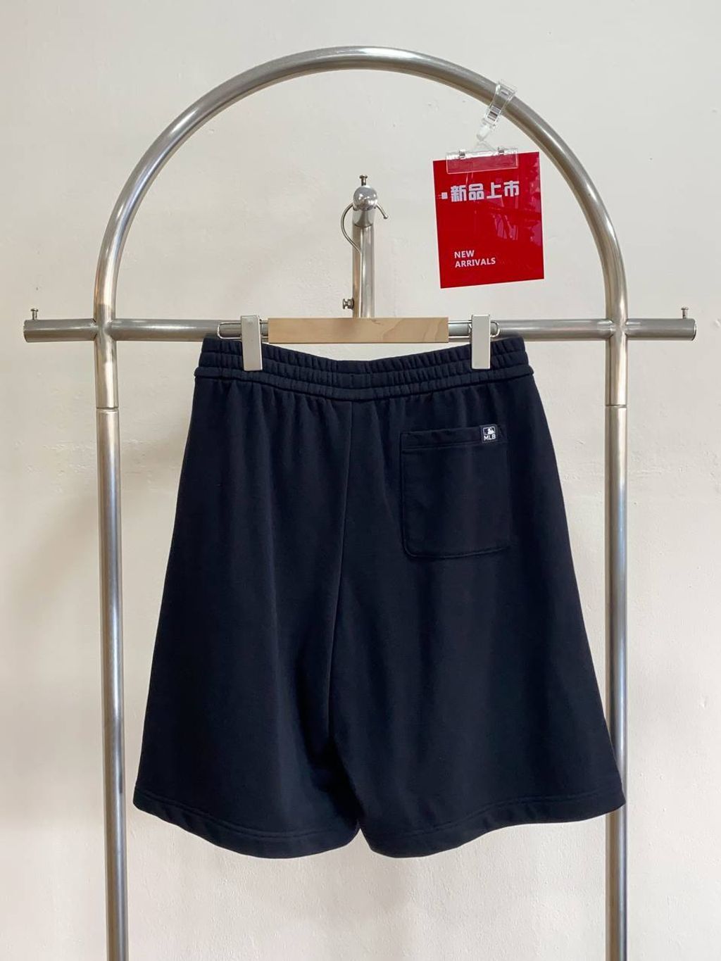 e4fb70d3-c722-44dc-a6cf-81a8a6343349