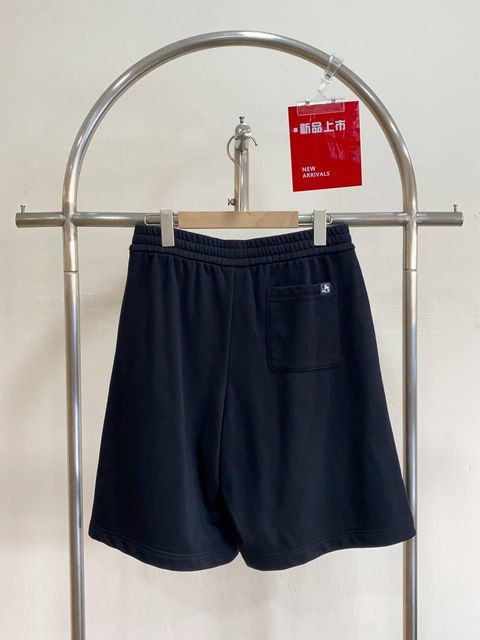 e4fb70d3-c722-44dc-a6cf-81a8a6343349