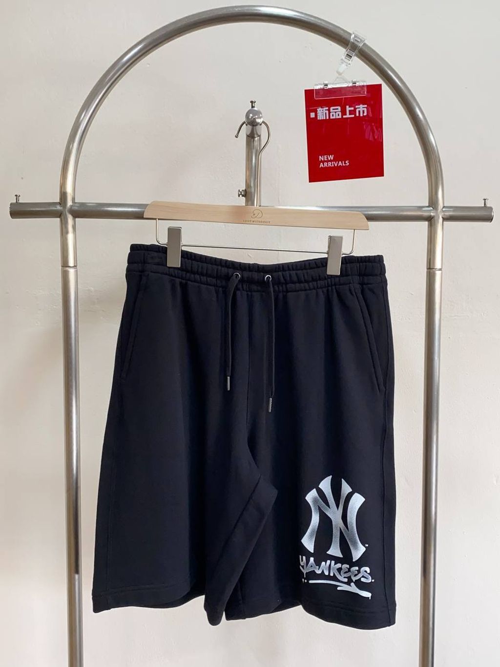 87a151e5-c6b8-4360-8b93-49b6e0476fb9