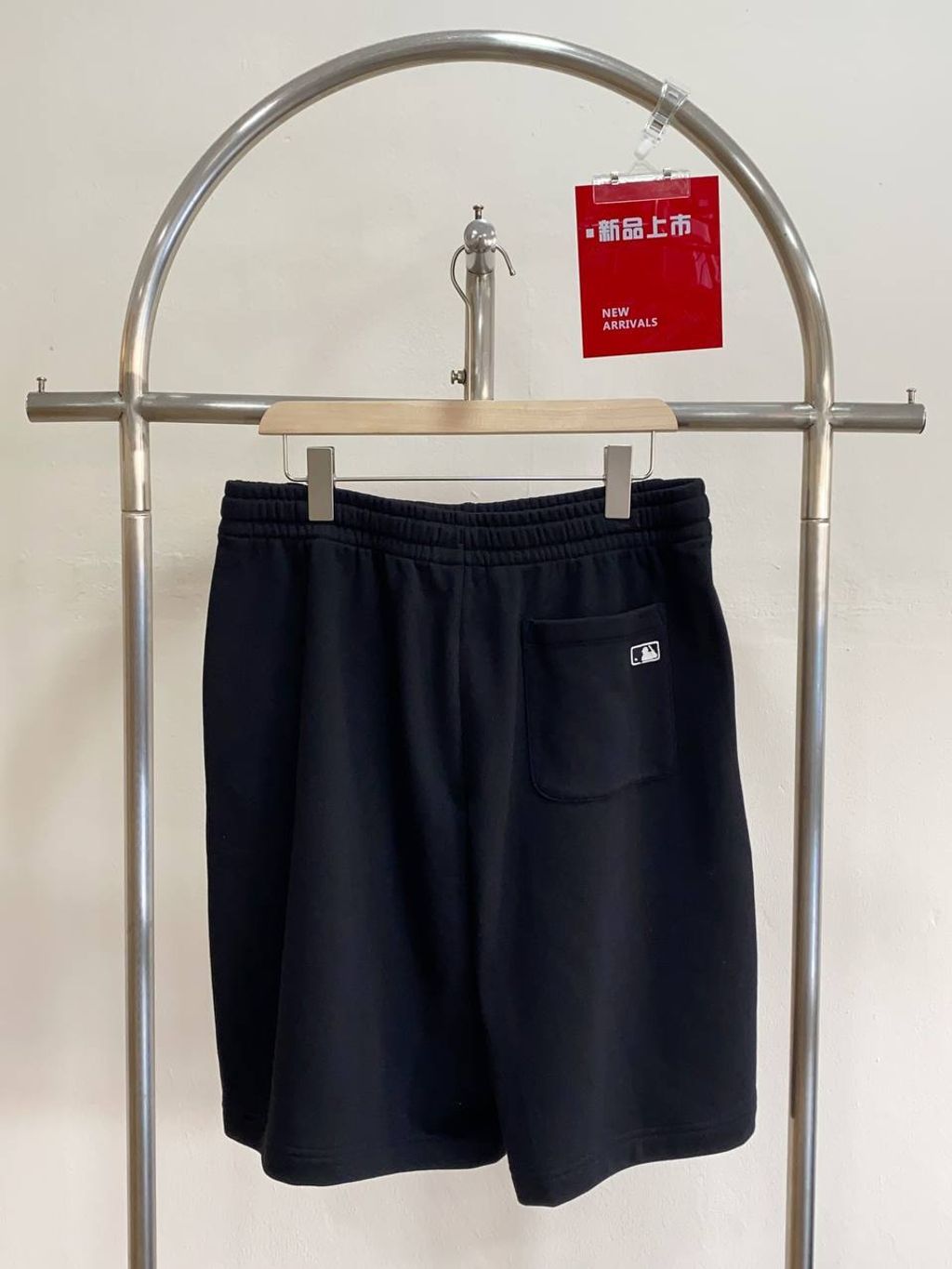 d9054446-5ba5-4cb3-9c0f-9638d0d5bf31