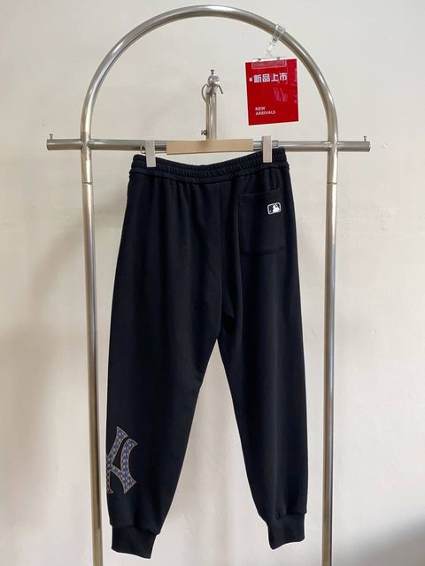 46326d43-ec4a-459e-8e06-12ca31249bb4