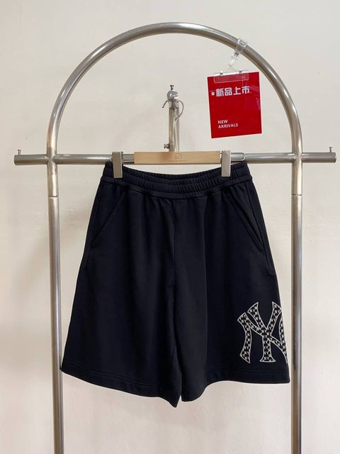 a108540f-360d-49ef-b8f9-a2f449b52c1c