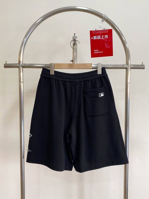 59d0dfee-26c0-474b-94f5-42e28dc7b7e1