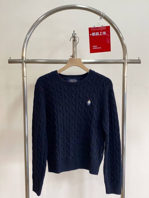 887a4d31-b540-4832-a6ce-a25187bb3886