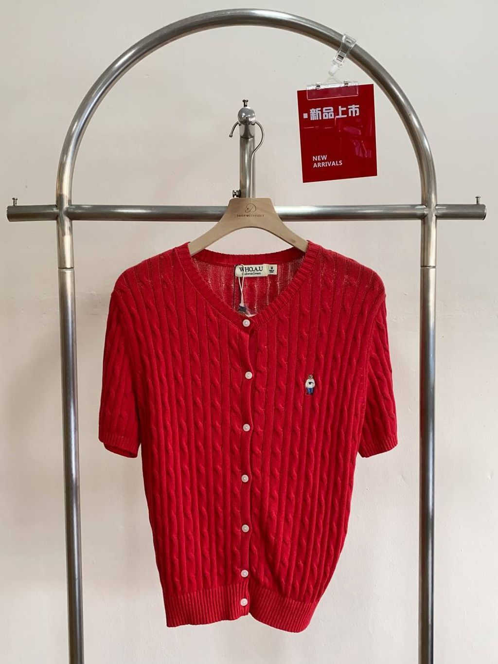 6eb0b8c8-fd5e-4a9b-a3a1-b22aefa34464