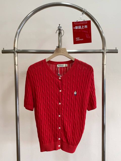 6eb0b8c8-fd5e-4a9b-a3a1-b22aefa34464