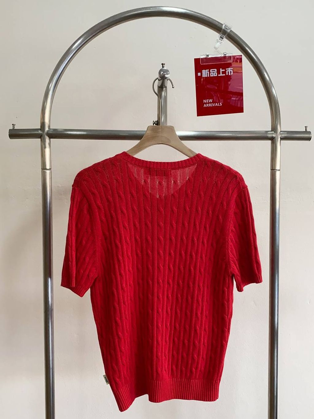 e2a1dc5b-fe4f-489e-b458-4f285b3b662e