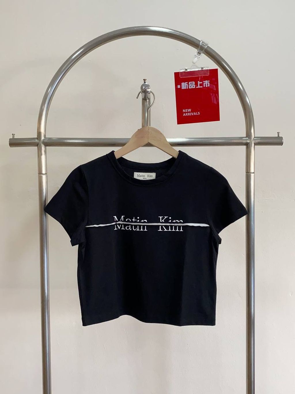 07667248-b397-4f5b-bf9b-10d9f5c6313f