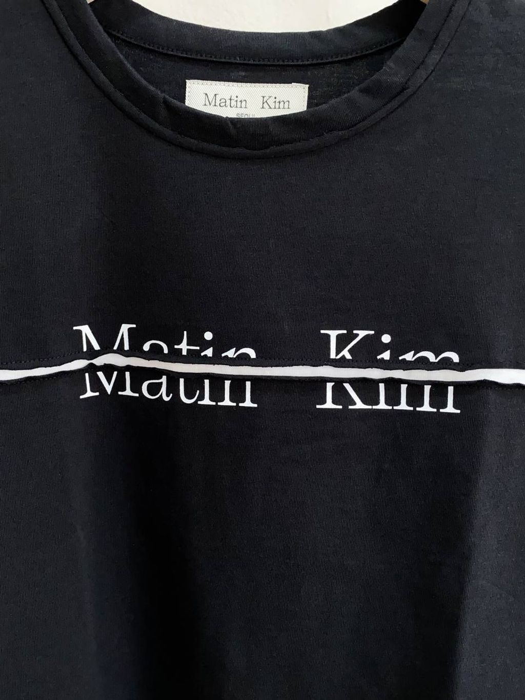 06fdfe0e-9997-4808-b5da-9ed51c03a6ff