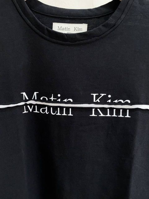 06fdfe0e-9997-4808-b5da-9ed51c03a6ff