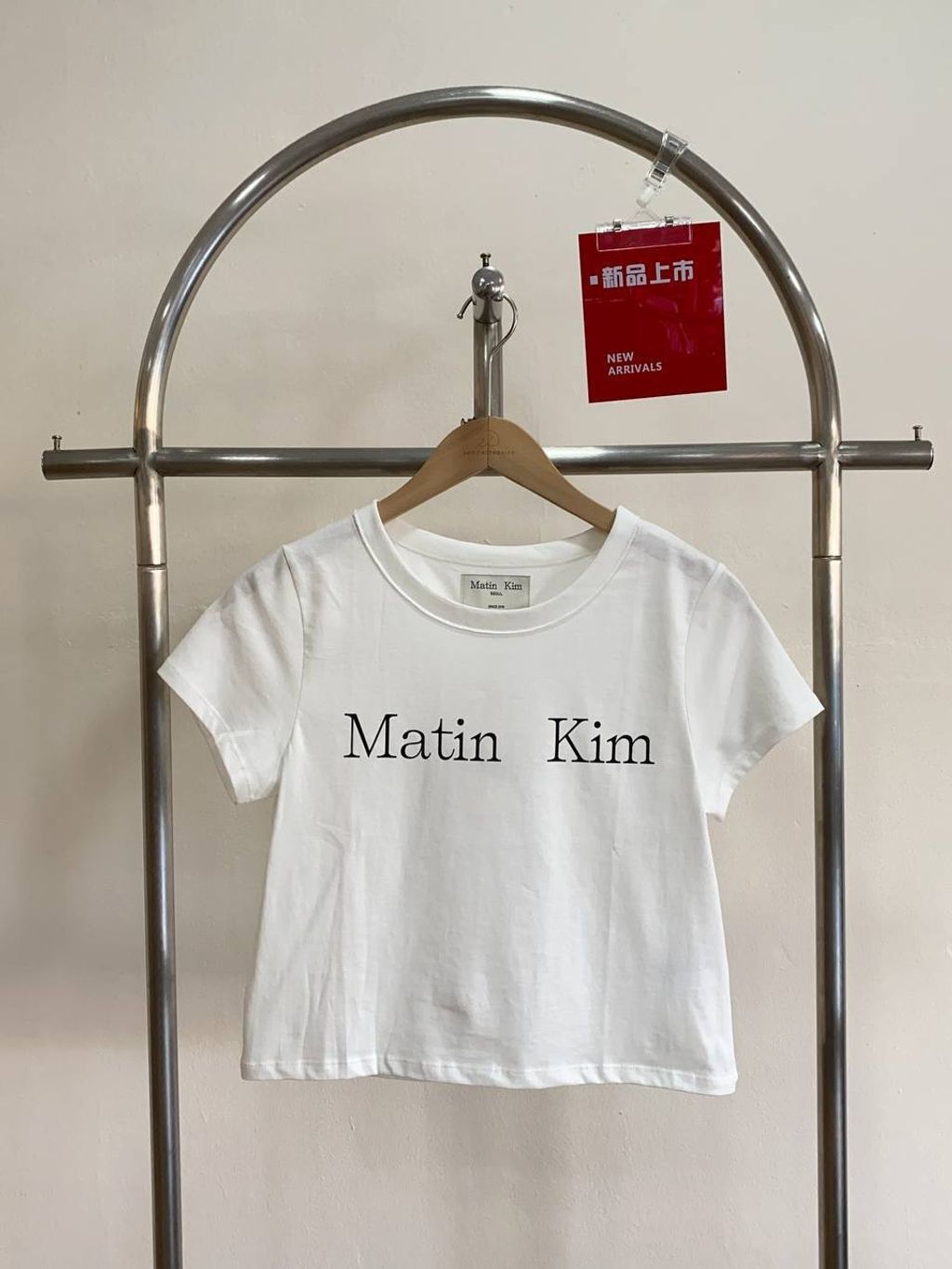 0d5b5134-4229-45b5-b76f-91c7c55ba634